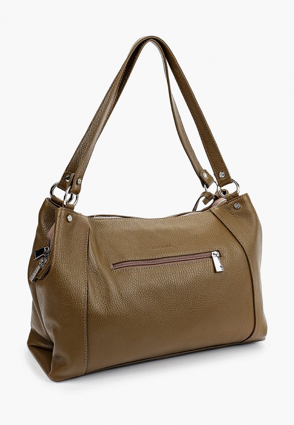 фото Сумка и брелок afina