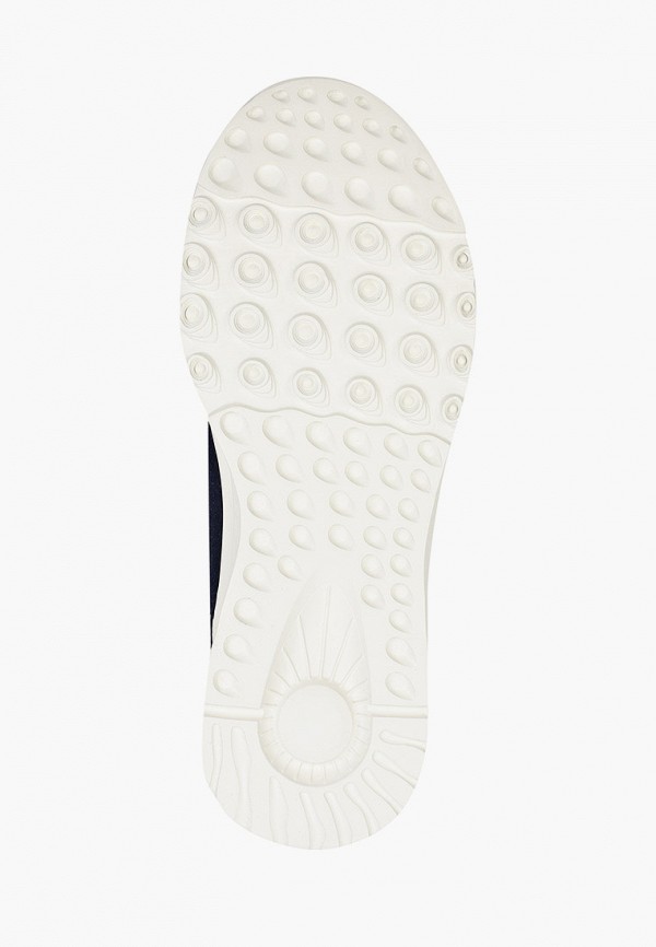 фото Кроссовки quattrocomforto