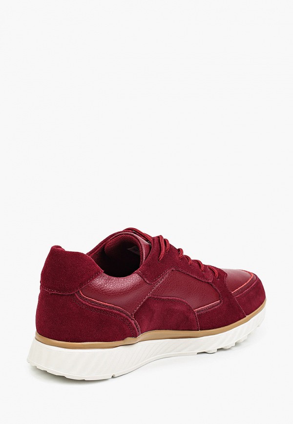 фото Кроссовки quattrocomforto