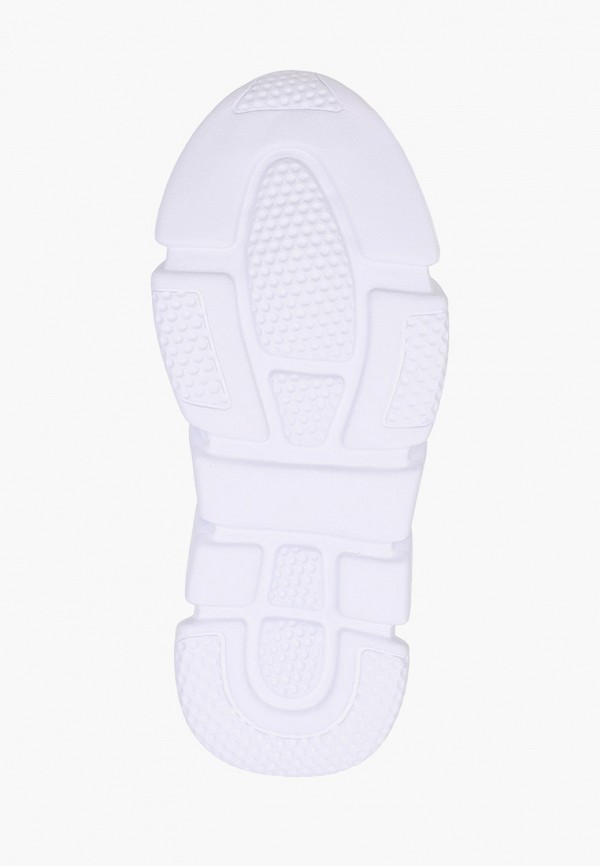 фото Кроссовки quattrocomforto