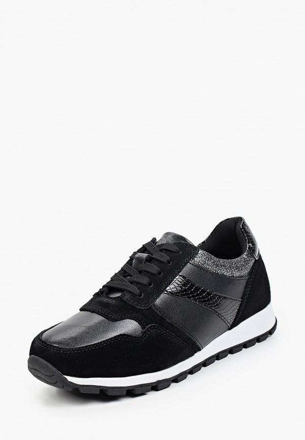 фото Кроссовки quattrocomforto