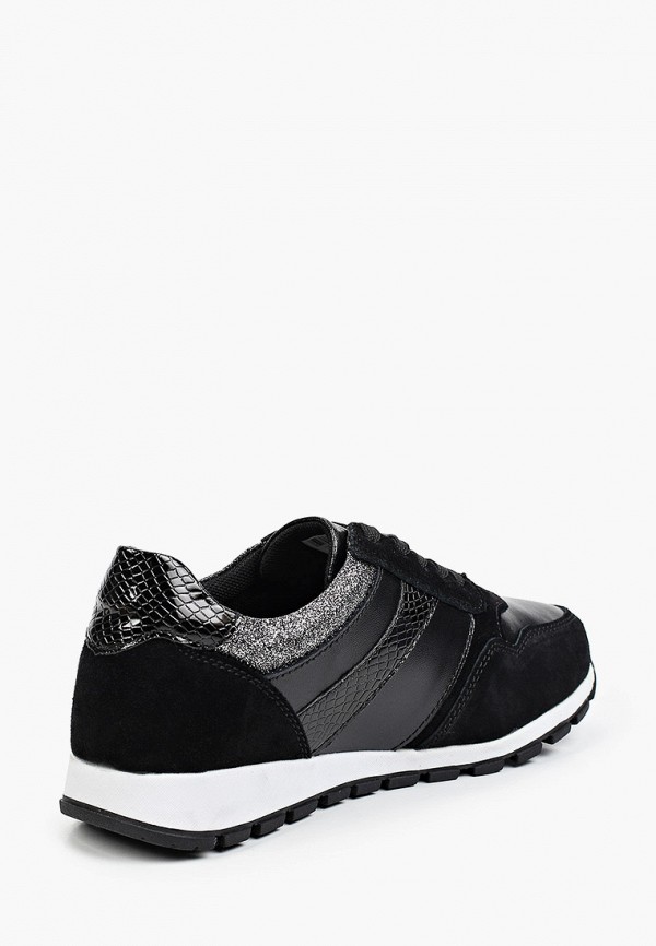 фото Кроссовки quattrocomforto