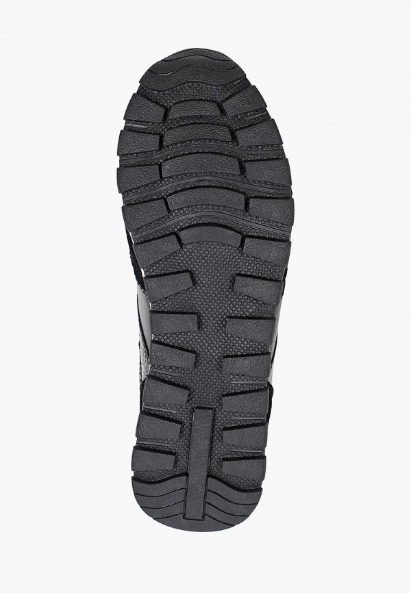 фото Кроссовки quattrocomforto