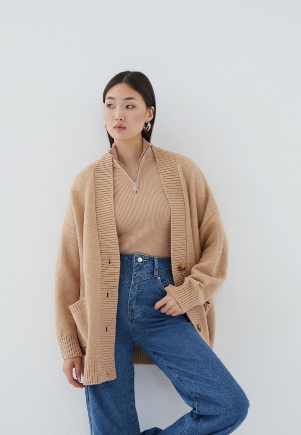 фото Джинсы zarina