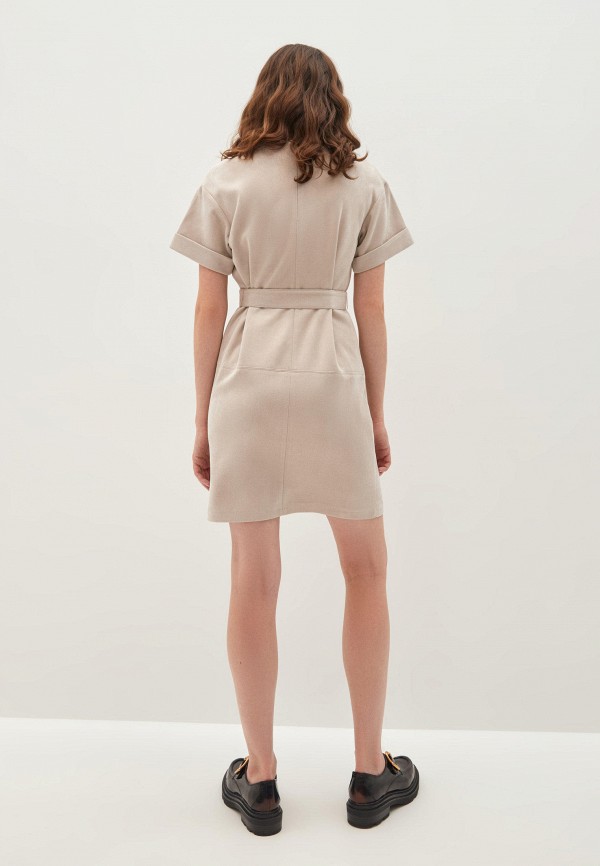 фото Платье zarina