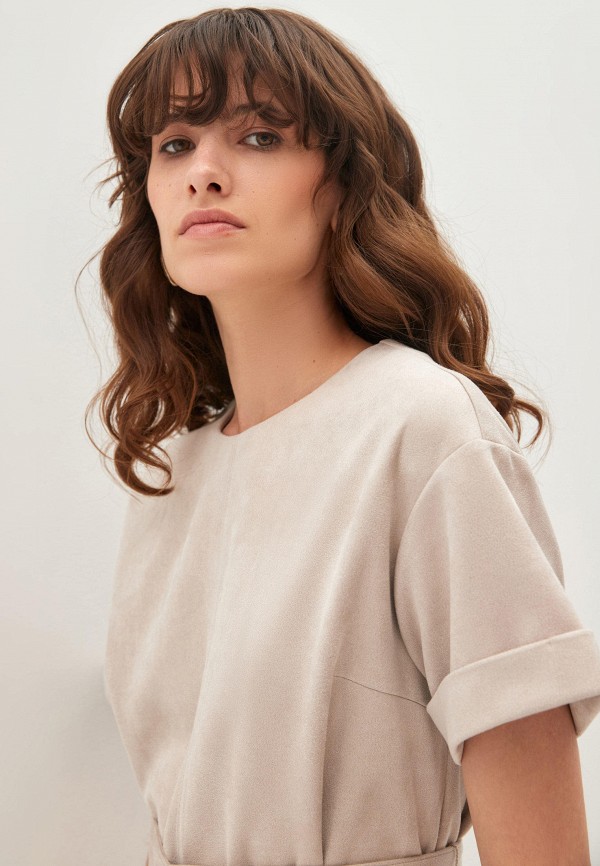 фото Платье zarina