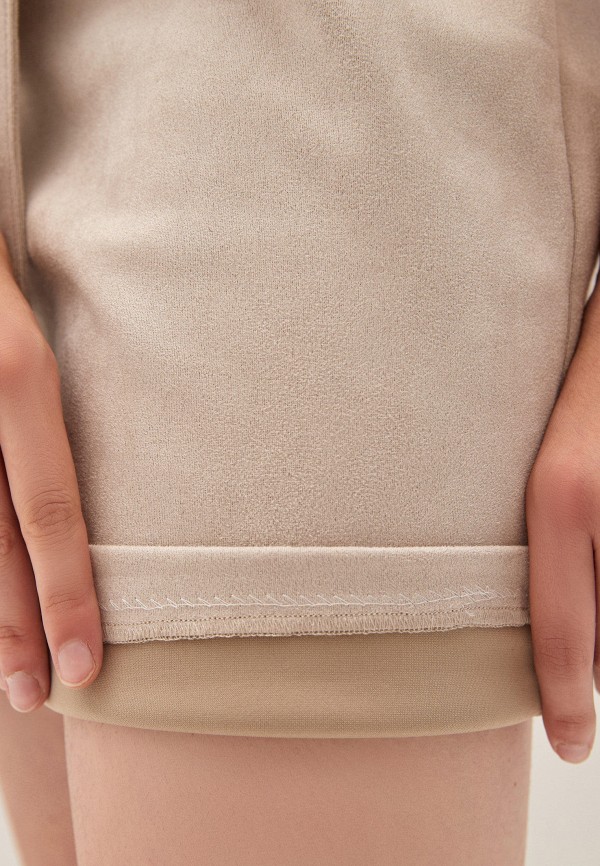 фото Платье zarina