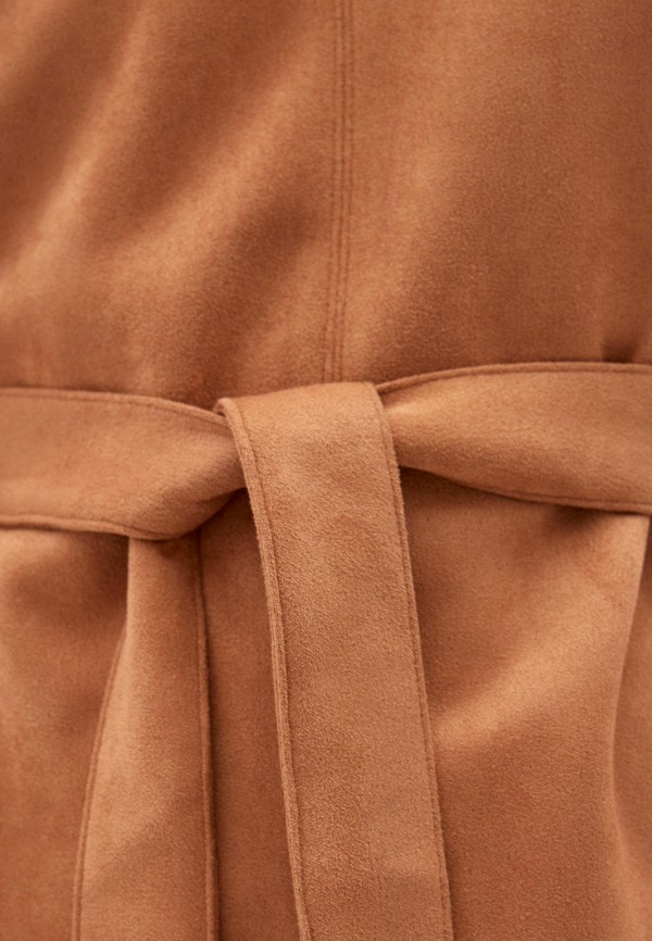 фото Платье zarina