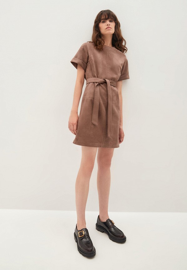 фото Платье zarina