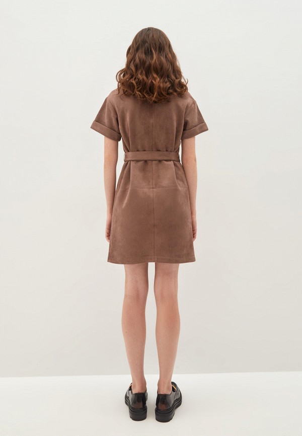 фото Платье zarina