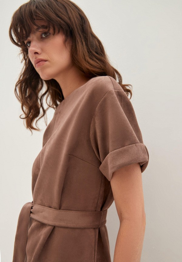 фото Платье zarina