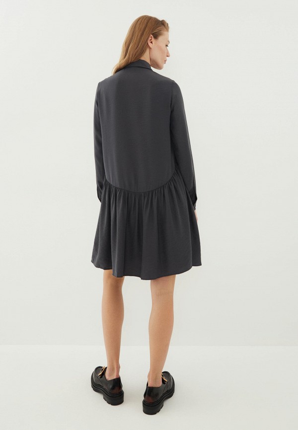 фото Платье zarina