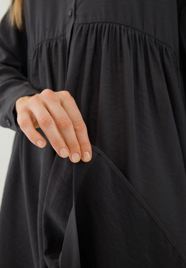 фото Платье zarina