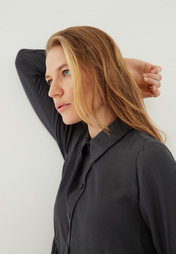 фото Платье zarina