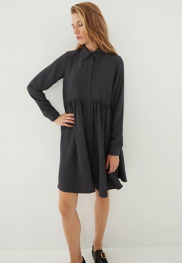 фото Платье zarina