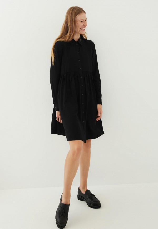 фото Платье zarina