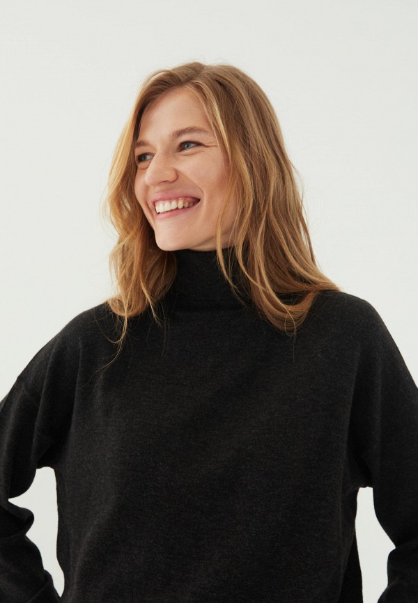 фото Платье zarina