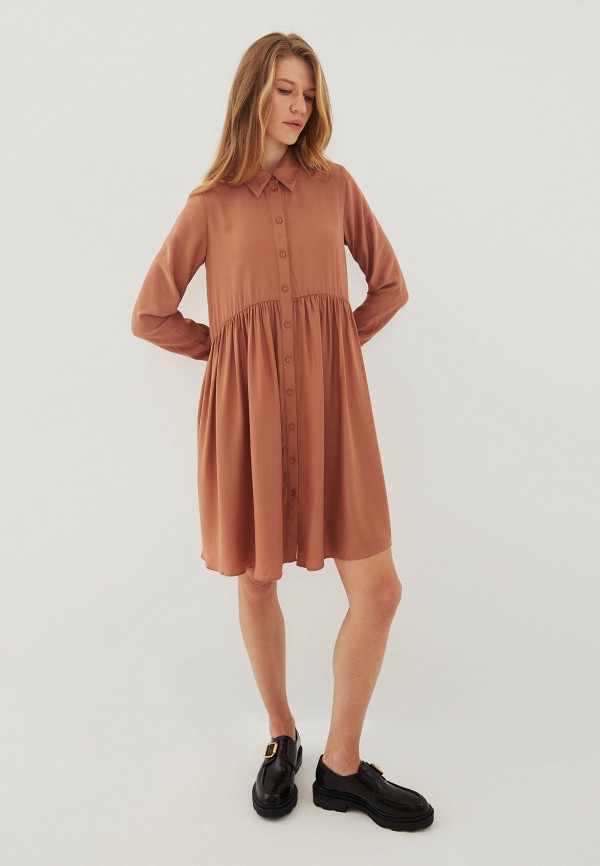 фото Платье zarina