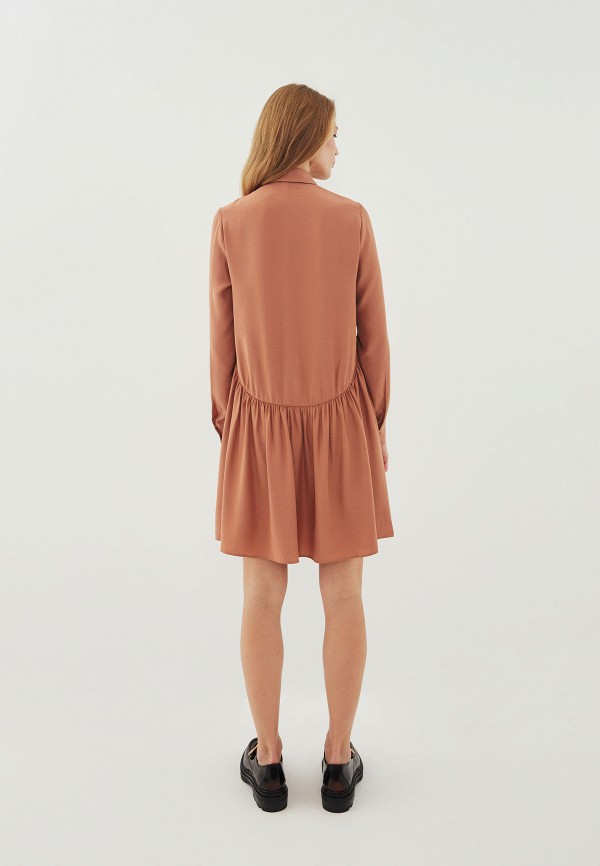 фото Платье zarina