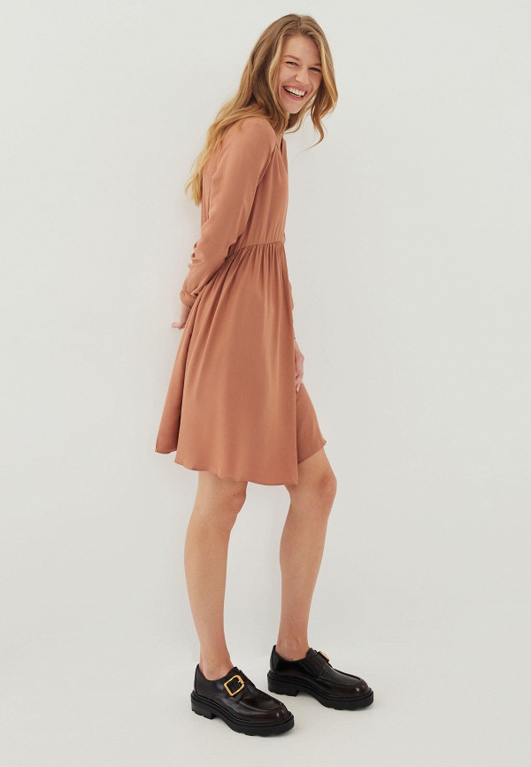 фото Платье zarina