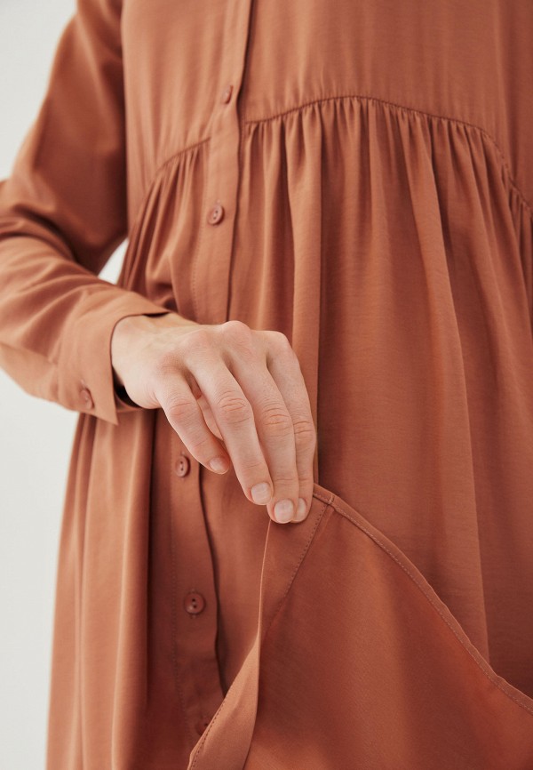 фото Платье zarina