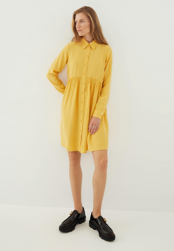 фото Платье zarina