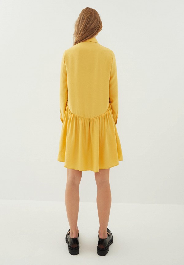 фото Платье zarina