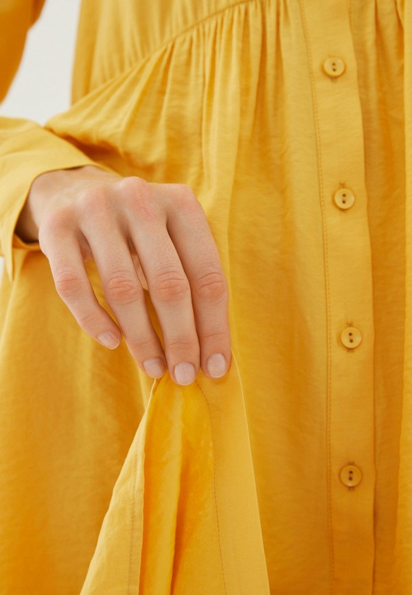 фото Платье zarina