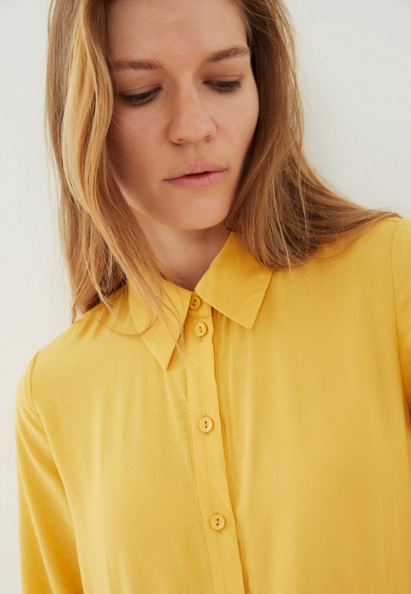 фото Платье zarina