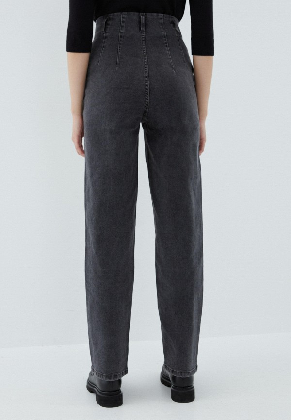 фото Джинсы zarina