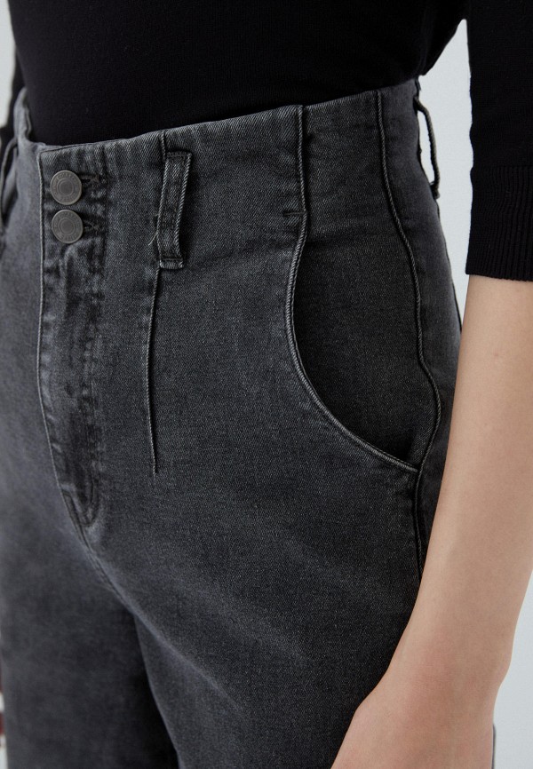 фото Джинсы zarina