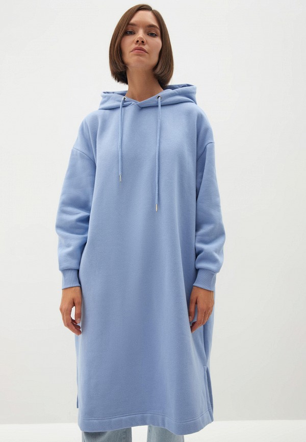 фото Худи zarina