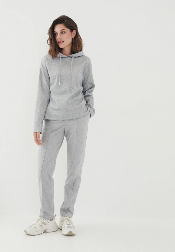 фото Брюки спортивные zarina