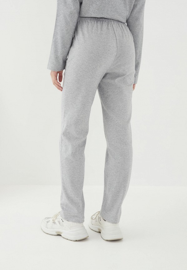 фото Брюки спортивные zarina