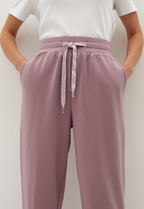 

Брюки спортивные Zarina, Розовый, SPORT