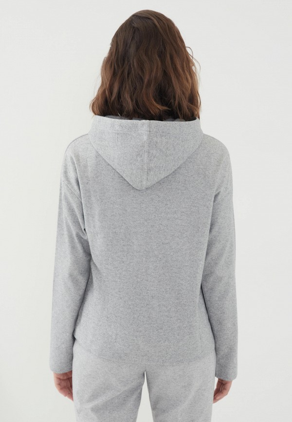 фото Худи zarina