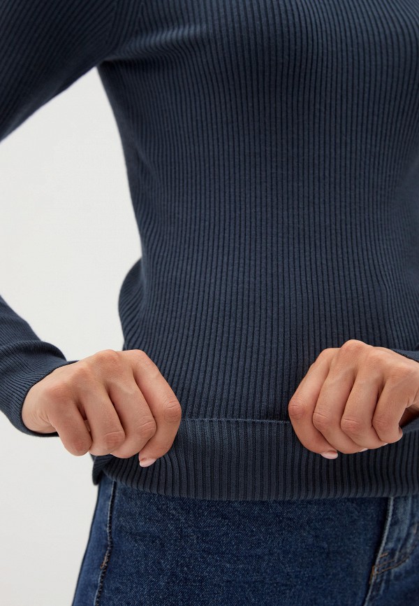 фото Водолазка zarina