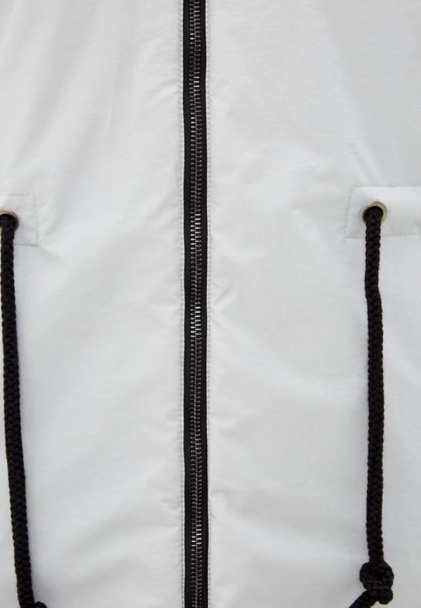 фото Парка modress