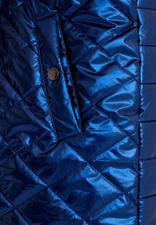 фото Жилет утепленный spirit of kattana