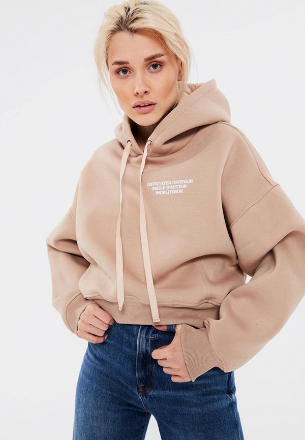 фото Худи spirit of kattana