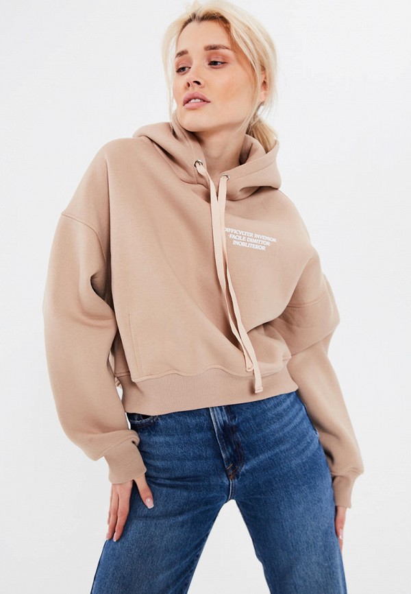 фото Худи spirit of kattana