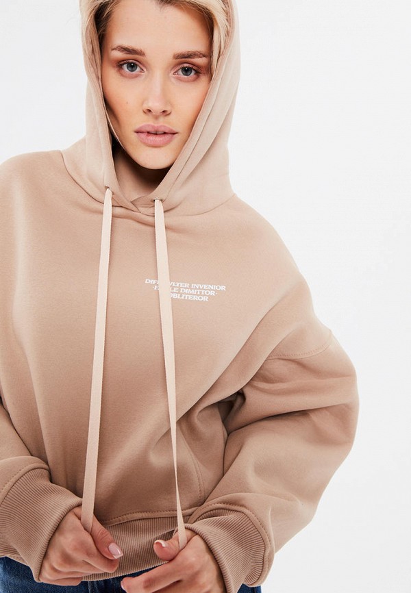 фото Худи spirit of kattana