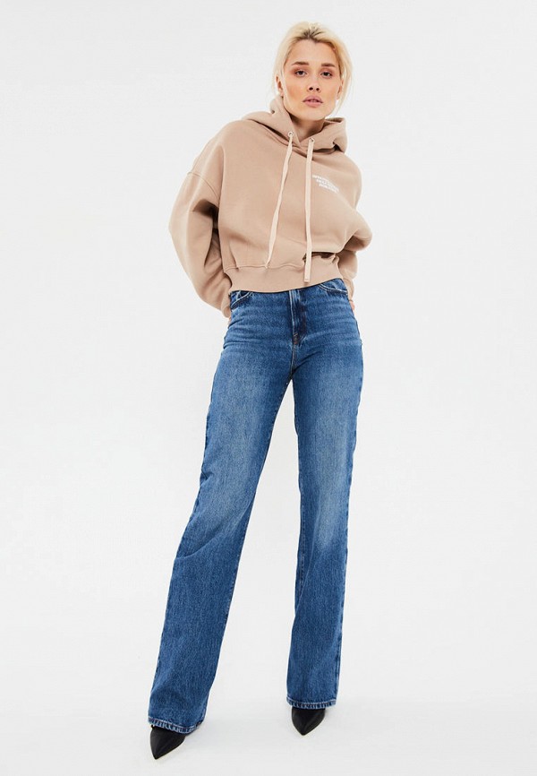 фото Худи spirit of kattana