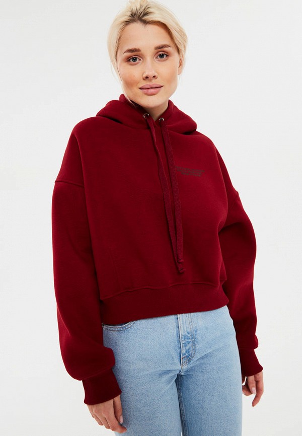 фото Худи spirit of kattana