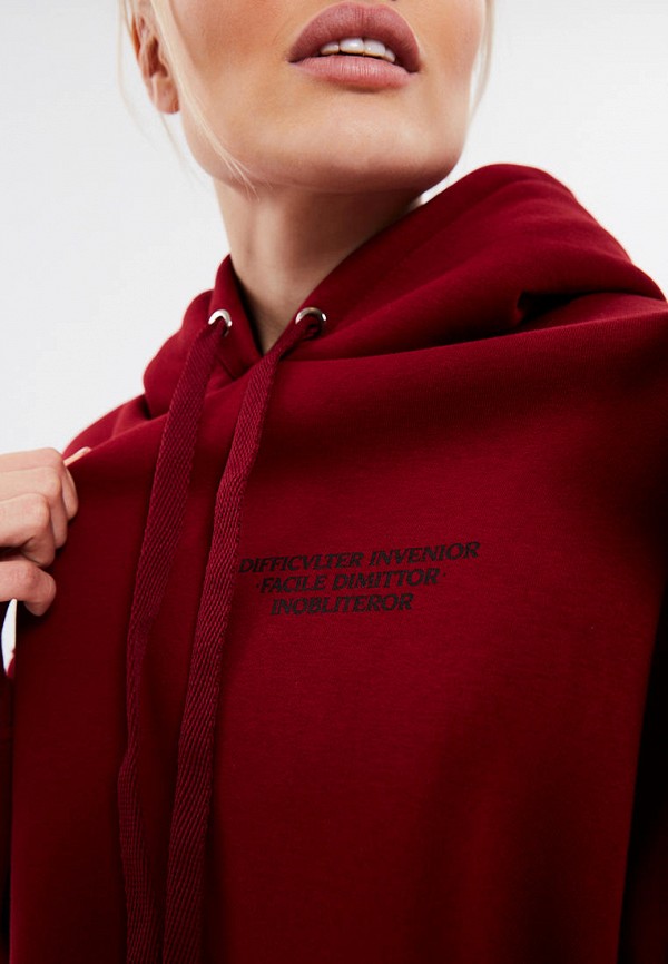 фото Худи spirit of kattana