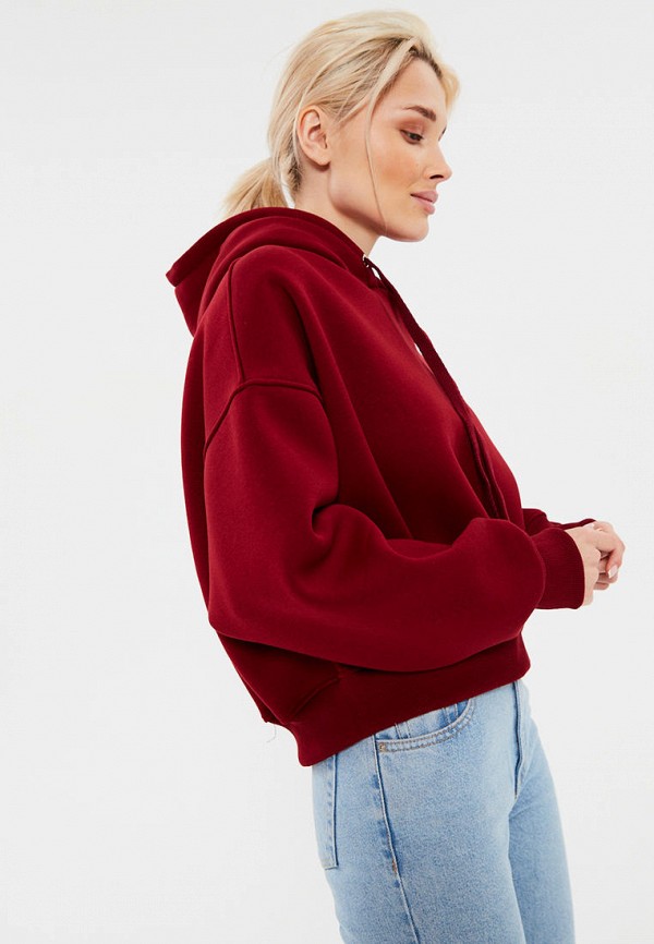 фото Худи spirit of kattana