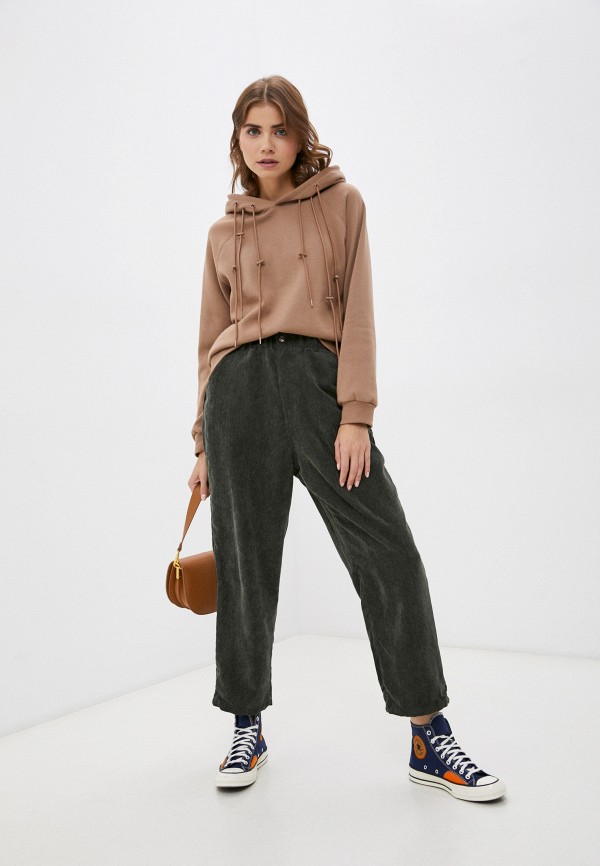 фото Худи befree