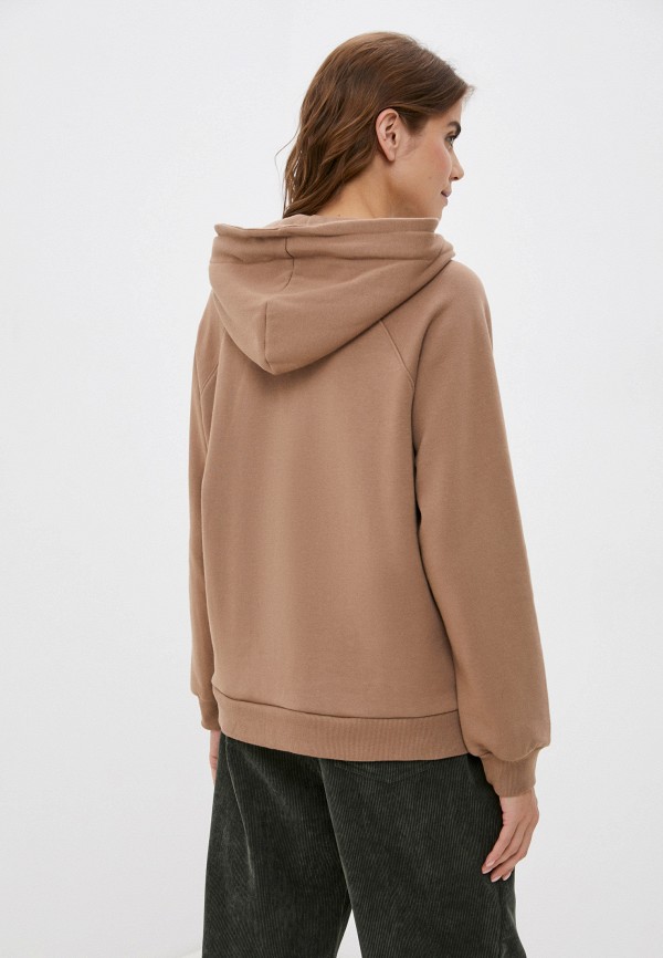 фото Худи befree