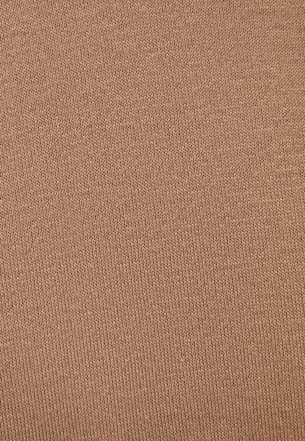 фото Худи befree