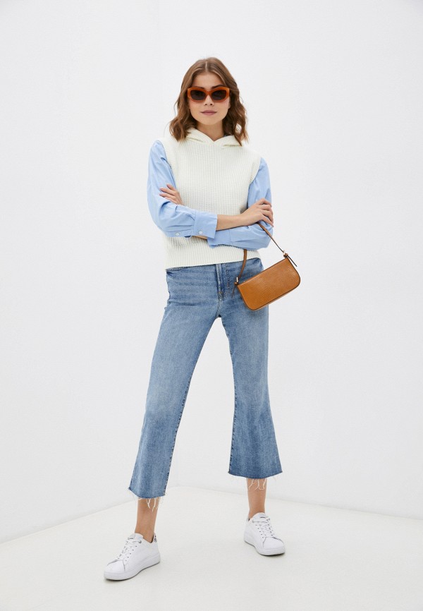 фото Жилет befree